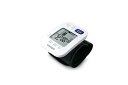 手首式血圧計 手首式 母の日 父の日 敬老の日 ギフト プレゼント 健康 HEM-6185-JF オムロン 手首式 母の日 父の日 敬老の日 ギフト プレゼント...