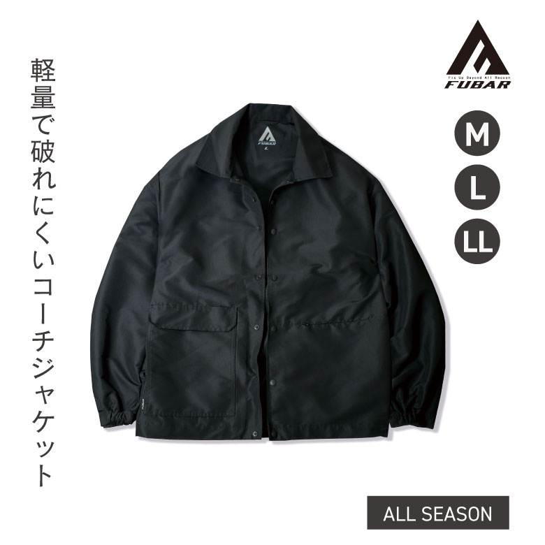 楽天市場】black flag コーチジャケット(スポーツ・アウトドア 楽天市場】black flag コーチジャケット(スポーツ・アウトドア