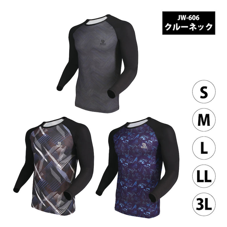 ΤPlantz㤨[ݥȺ15] դ JW-606 BTå 󥰥꡼ 롼ͥå䴶 ý ® ʡ Ĺµ  ݼ  ȥåץ ޥ  ġ Х  ȥɥ   ݡġפβǤʤ1,990ߤˤʤޤ