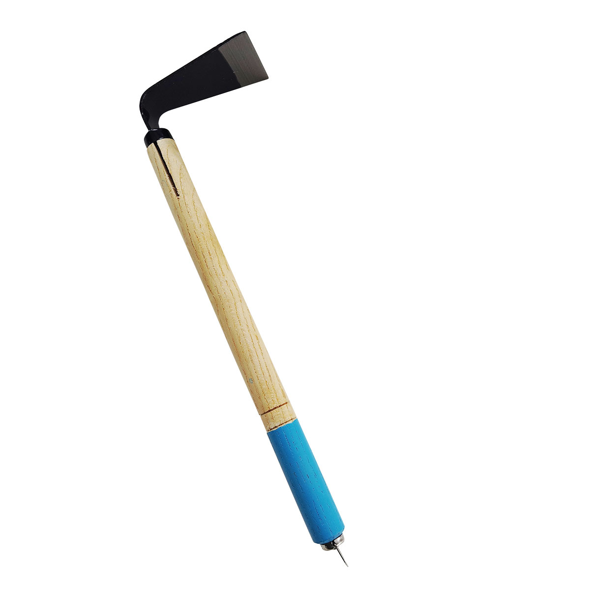 [エントリーでP+5倍] OWL オウル #307A 片手鍬