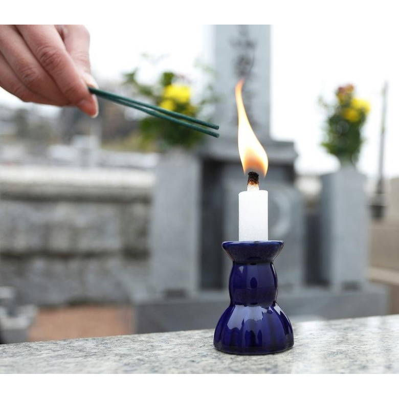 [ݥȺ15] ꤸޤ 軲   6 #7081000 ڥɥ   軲  ˶ Ķ...