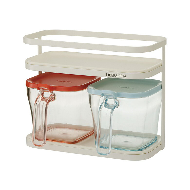 [ポイント最大15倍] RISU リス リベラリスタ GLIF016 クックポット (R2P) リベラル 家庭用品 キッチン..