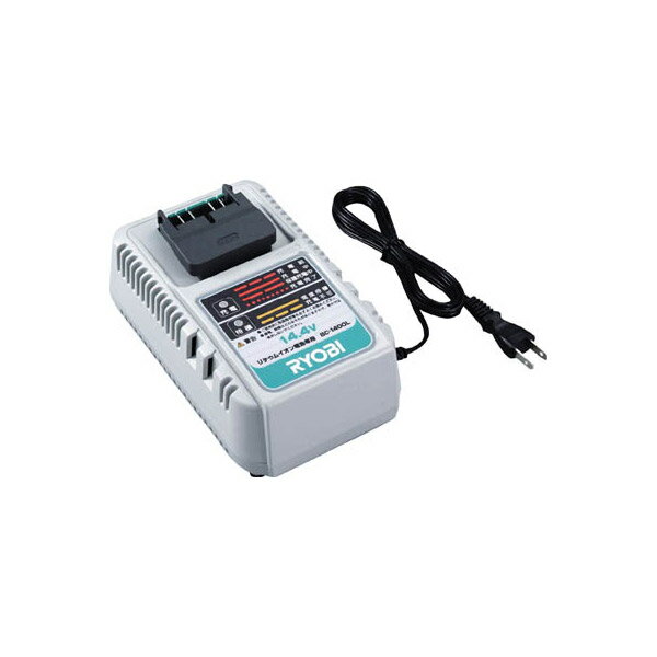 楽天市場】ryobi bc 1401lの通販 楽天市場】ryobi bc 1401lの通販