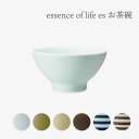 g C H  essence of life es rice bowl q