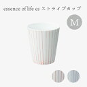 g C H  essence of life es cup M XgCv