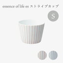 g C H  essence of life es cup S XgCv