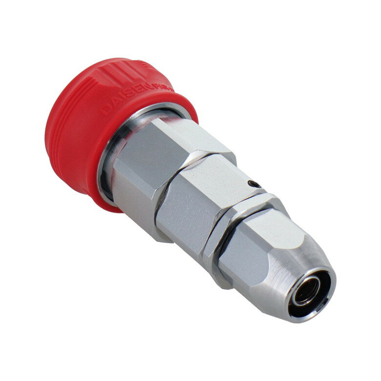 [ݥȺ15]  å꡼ʥåȥå G65-SOL #335291