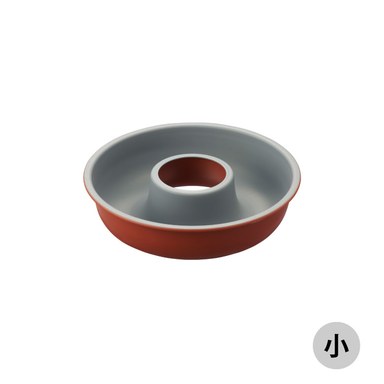 [ݥȺ15] Ļ B-112 ȥåԥ󥰥 󥼥륱  륹