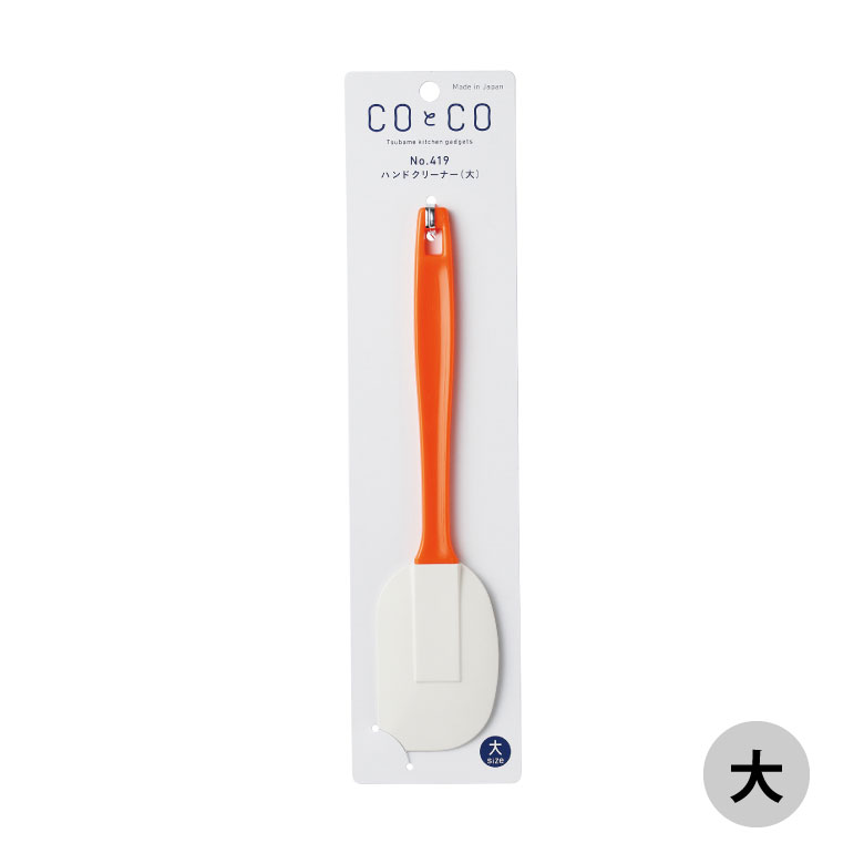 [2月エントリーでP10倍] 霜鳥製作所 #416 オイルポット 1.5L ステンレス