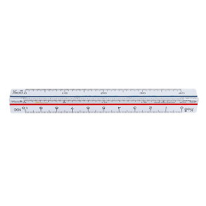    ɤ 󥹥 ѥ ѥ ݥåȥ ̼ ̼ 1/1001/2001/3001/4001/5001/600 A-10 10cm ¬̿ ʿ̿ е JIS #70777 ¬