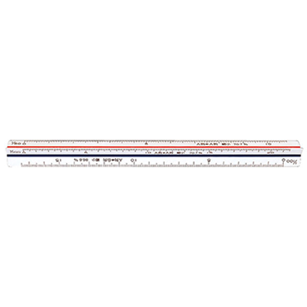 [6ȥ꡼P10]    ɤ 󥹥 ѥ ѥ C-15 15cm ̾ԡ ̼١1/...