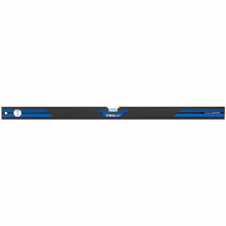 [ポイント最大15倍] ブルーレベル Basic 900mm #73454 シンワ測定