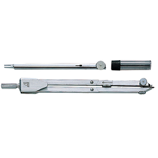 [6ȥ꡼P10] ѥ B 155mm  #75396 ¬