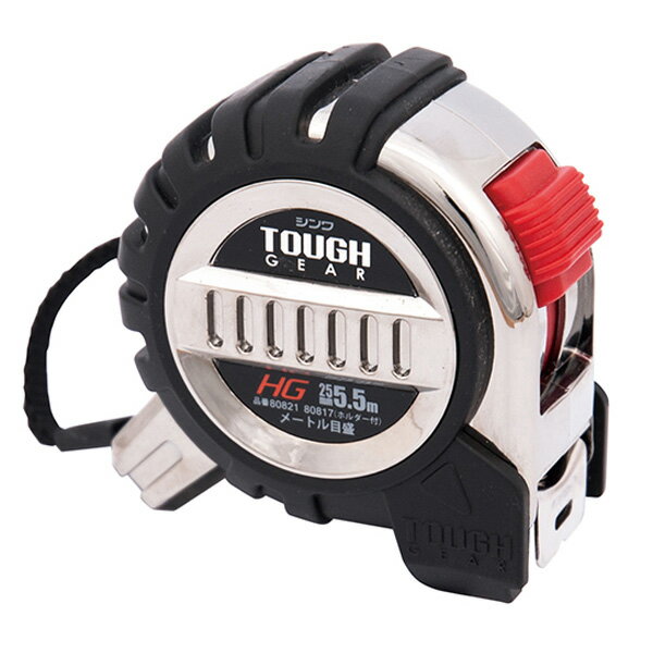 [ݥȺ15] ٥å ե HG 25-5.5m JIS #80821 ¬