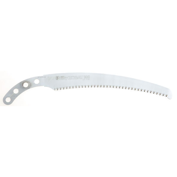 [ポイント最大15倍] Silky(シルキー) 271-30 ZUBAT(ズバット) 替刃 300mm DIY・ガーデニング 園芸 剪定..