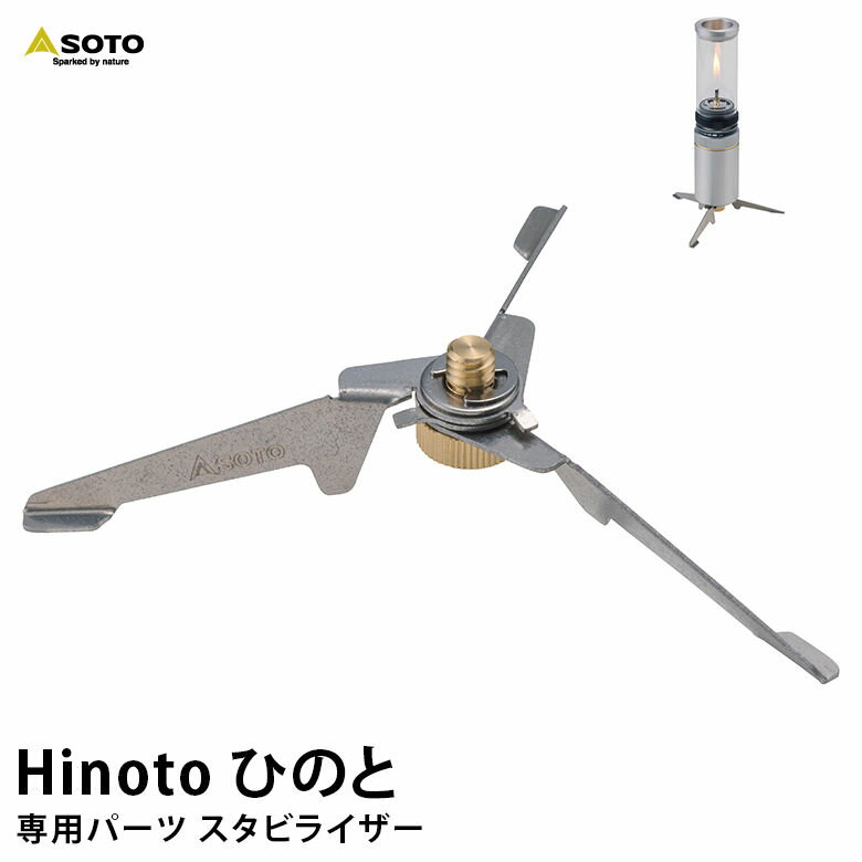 SOTO  ٻΥСʡ SOD-2602 Hinoto ҤΤ ӥ饤 󥿥 饤    ɺ ѥ  ȥɥ 쥸㡼    л С٥塼