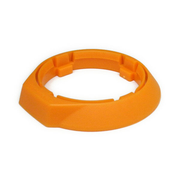 【新富士バーナー】RZ-404 カセットガス専用 スタビライザー JAN:4953571019444 【パワートーチ】通販格安セール情報 楽天 通販