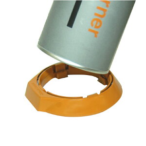 【新富士バーナー】RZ-404 カセットガス専用 スタビライザー JAN:4953571019444 【パワートーチ】通販格安セール情報 楽天 通販