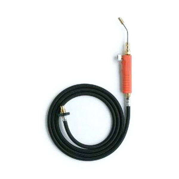 新富士バーナー SS-1 プロパンバーナ