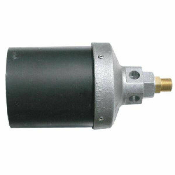 ٻΥСʡ PB-10H ץѥСʡ и 10 ץѥСʡ