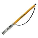 新富士バーナー KB-220 草焼バーナー (火口径80mm・全長1330mm) 灯油式草焼バーナー