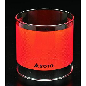 【期間限定ポイント5倍】【SOTO】ST‐2332 ハーフスクリーンカラーホヤ JAN:4953571272337 【新富士バーナー:ランタン】通販格安セール情報 楽天 通販