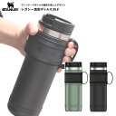 スタンレー マグボトル スタンレー(STANLEY) レガシー真空マグ 0.35L 350ml 水筒 マグボトル 保冷 保温 こぼれない 蓋付き ヴィンテージ オシャレ 日本正規品 レジャー アウトドア キャンプ ピクニック オフィス 通勤 通学 ディスクワーク