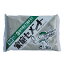 サンホーム CQG1.3 家庭セメント急硬(灰色) 1.3kg 1,028円
