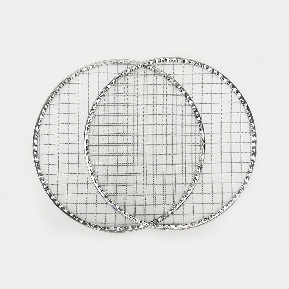 【tab./タブ】 缶ストーブワイドグリル用替え網 (2枚入)JAN:4906925310063 【焚火/BBQ/アウトドア】通販格安セール情報 楽天 通販