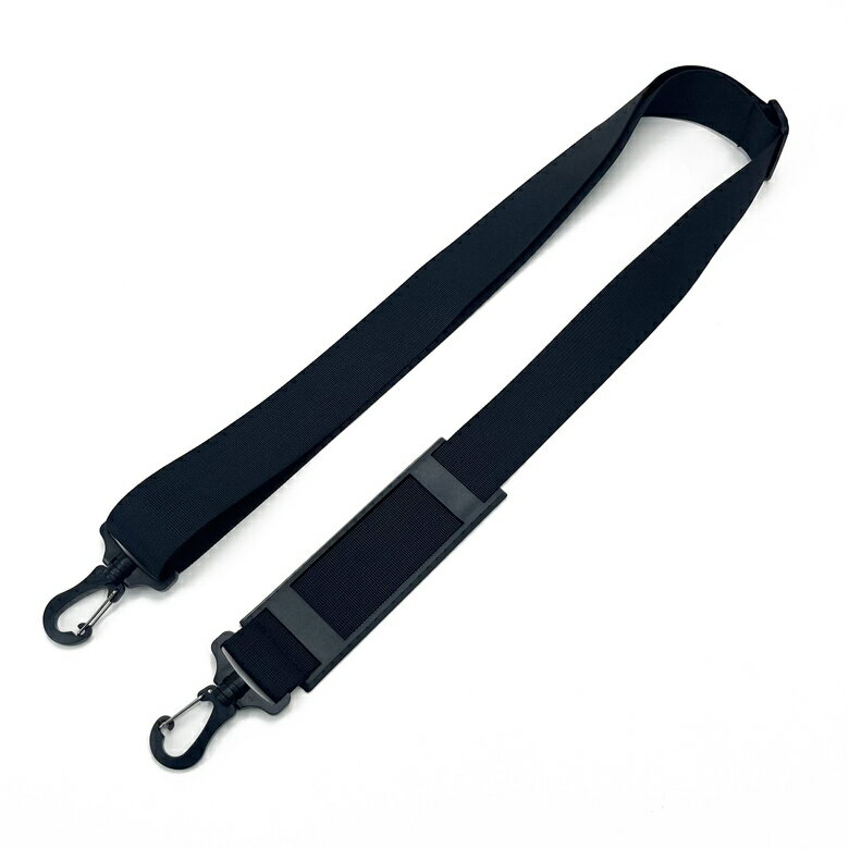 [ポイント最大15倍] 田中文金属 tab. タブ マージコンテナ ショルダーベルト アウトドア キャンプ ピク..