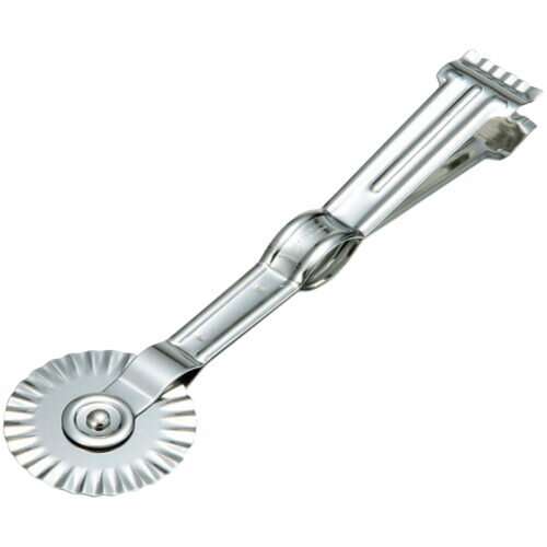 [ポイント最大15倍] タイガークラウン Cake land ステンレス パイ車 ＃518