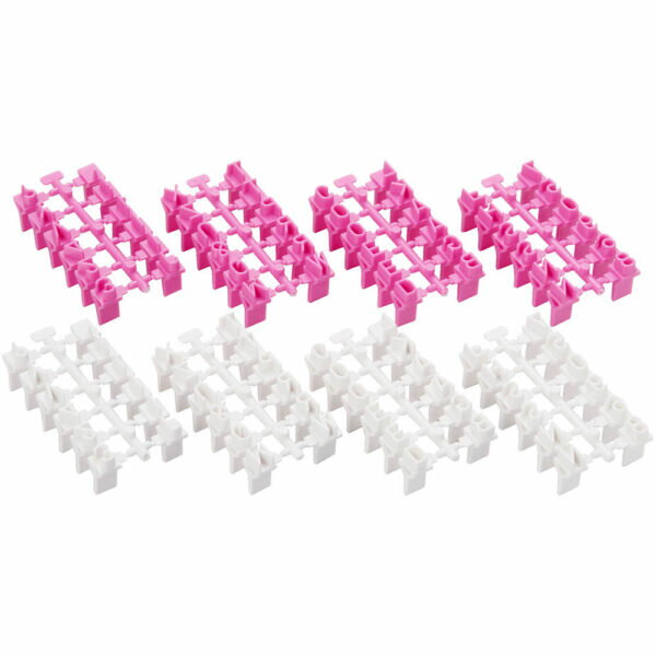 [ポイント最大15倍] タイガークラウン Cake land ジョイント スタンプ オイリー ＃1721