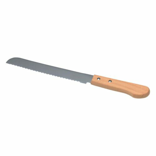 [ポイント最大15倍] タイガークラウン Cake land パン ナイフ ＃3489