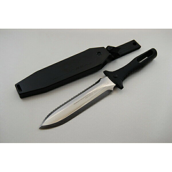 【富田刃物】【仁作】NO.800 山刀(ヤマカタナ) JAN:4986956008009 【アウトドア/レジャーナイフ】通販格安セール情報　楽天　通販