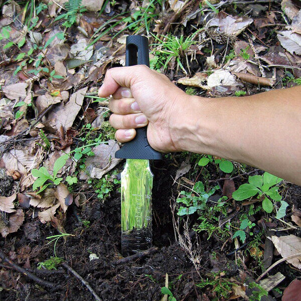 【富田刃物】【仁作】NO.800 山刀(ヤマカタナ) JAN:4986956008009 【アウトドア/レジャーナイフ】通販格安セール情報　楽天　通販