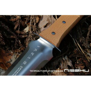 【富田刃物】【仁作】NO.802 山刀木柄つば付 (ヤマカタナ) 【アウトドア/レジャーナイフ】通販格安セール情報 楽天 通販