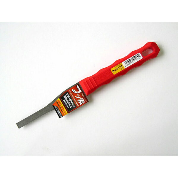 [ݥȺ15] Ŀʪ κ NO.5060 åإF:9mm DIY åإ(եǥ)