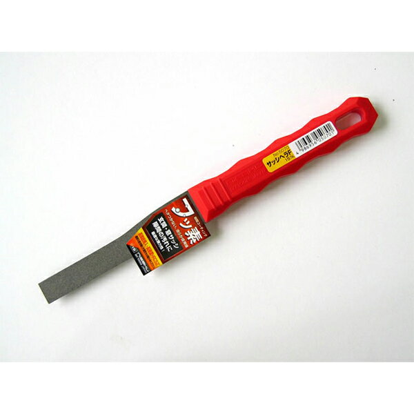 [ݥȺ15] Ŀʪ κ NO.5070 åإF:15mm DIY åإ(եǥ)