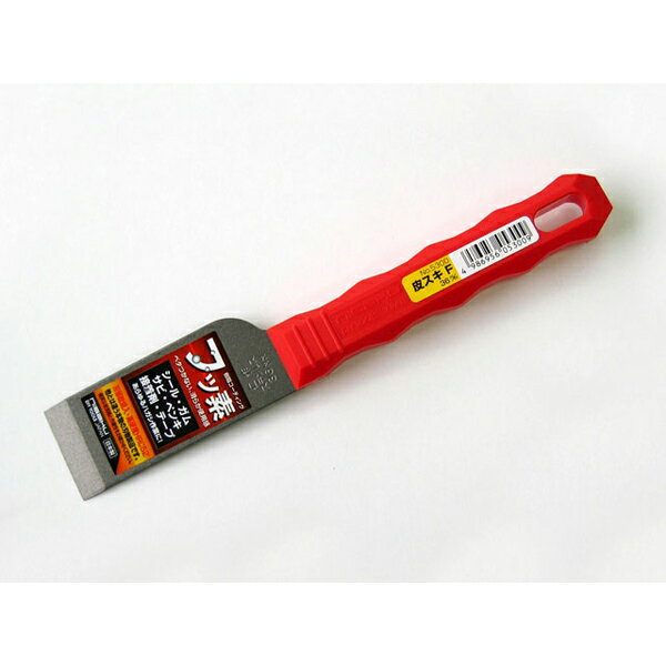 [ݥȺ15] Ŀʪ κ NO.5300 饹F:36mm DIY 饹(եǥ)