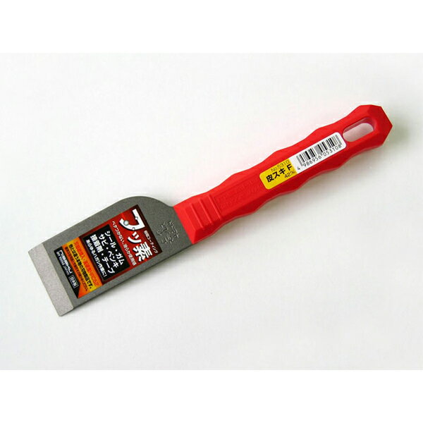 [ݥȺ15] Ŀʪ κ NO.5310 饹F:42mm DIY 饹(եǥ)