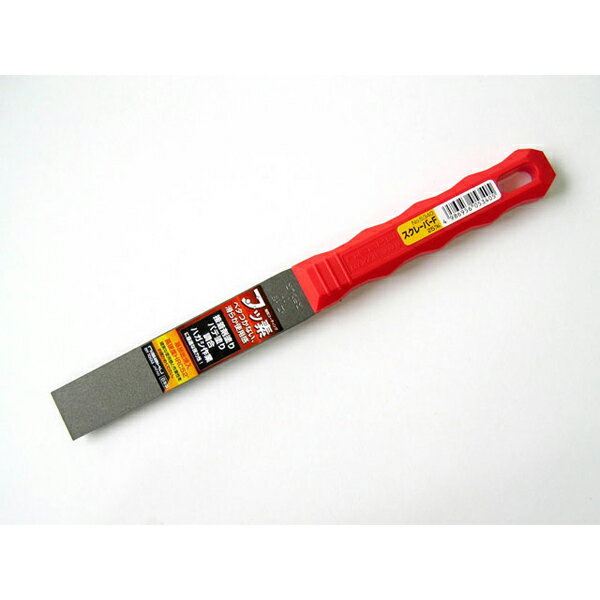 [ݥȺ15] Ŀʪ κ NO.5340 졼ѡF:25mm DIY 졼ѡ(եǥ)