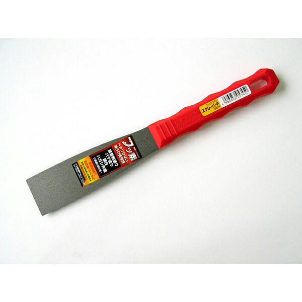 [ݥȺ15] Ŀʪ κ NO.5345 졼ѡF:38mm DIY 졼ѡ(եǥ)