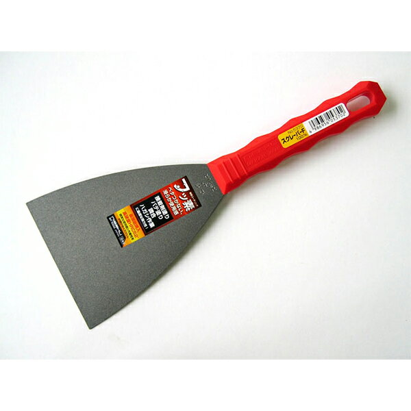 [ݥȺ15] Ŀʪ κ NO.5370 졼ѡF:100mm DIY 졼ѡ(եǥ)