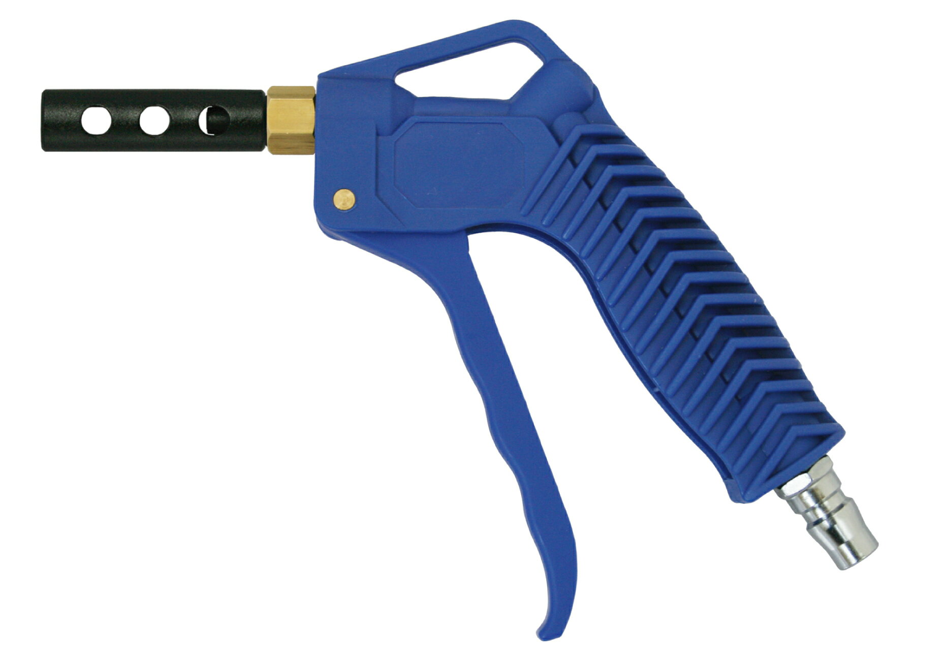 [ポイント最大15倍] エアーダスターガン エアブローガン エアガン エアダスターガン エアツール 水滴飛..