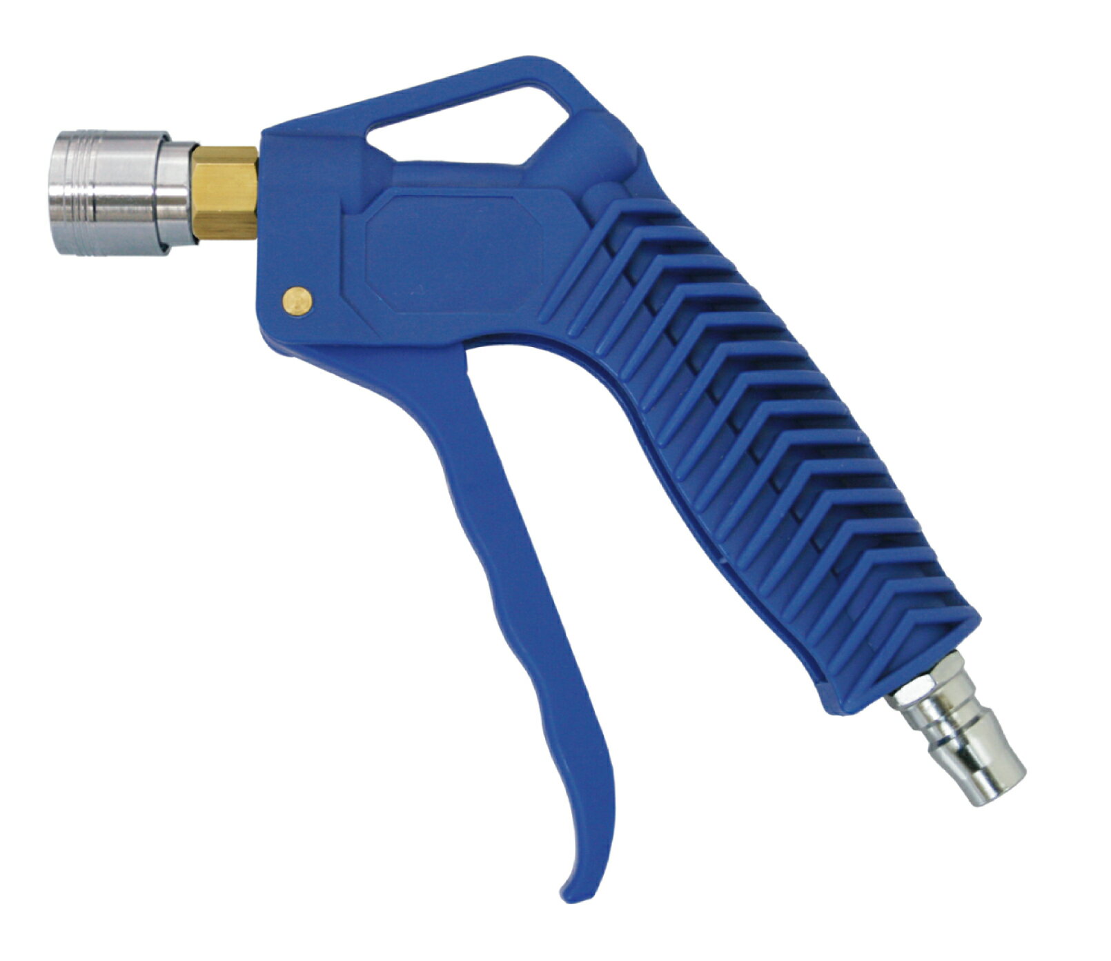 [ポイント最大15倍] エアーダスターガン エアブローガン エアガン エアダスターガン エアツール 水滴飛..