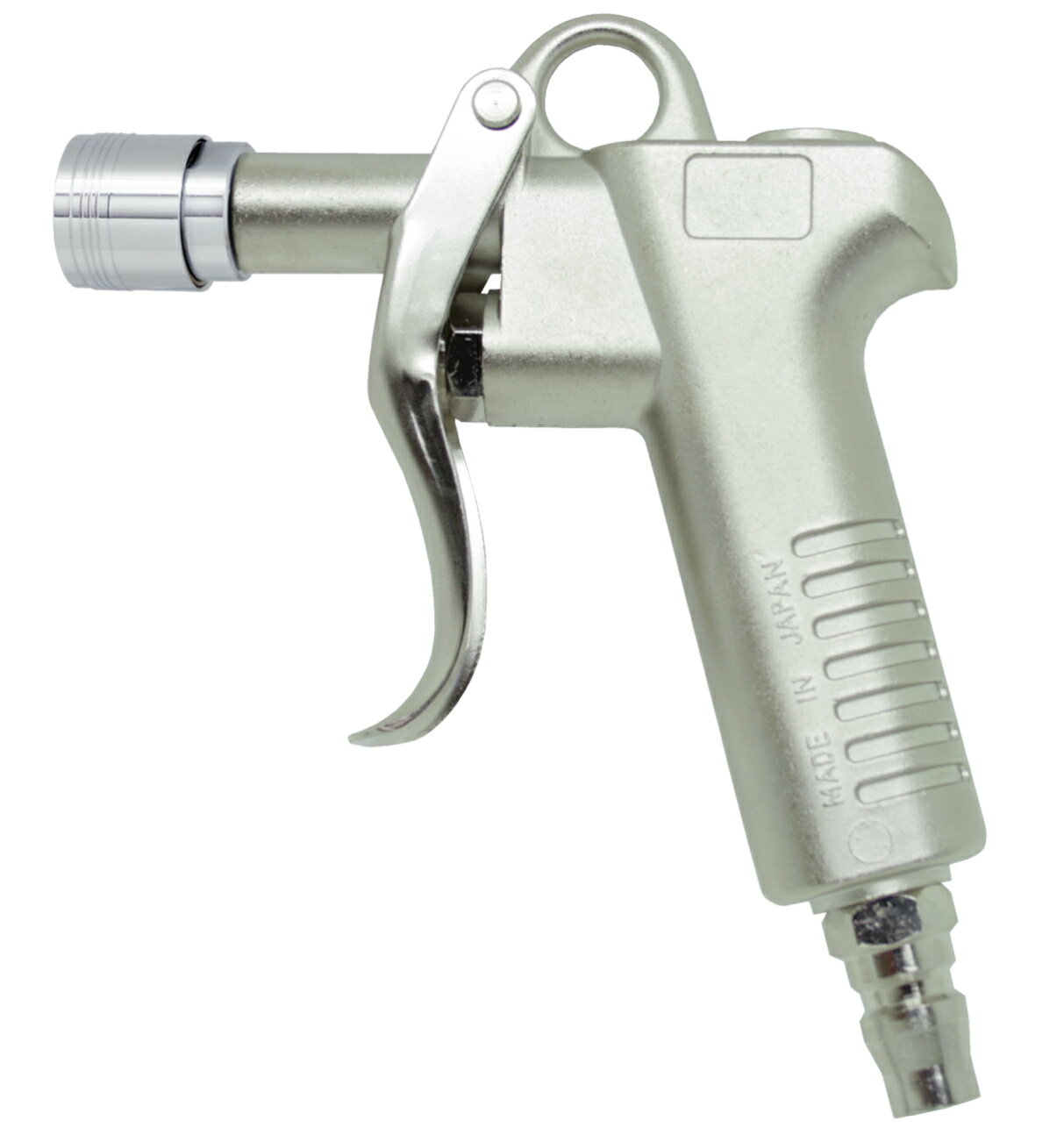 [ポイント最大15倍] エアーダスターガン エアブローガン エアガン エアダスターガン エアツール 水滴飛..