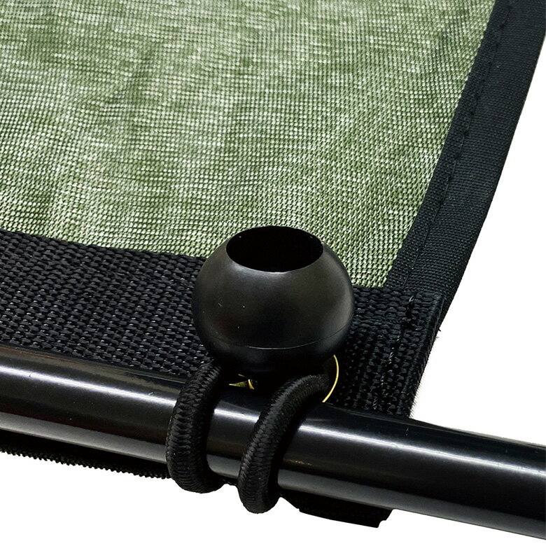 [����ȥ꡼��P+5��] SLOWER(�������) Remus(��ॹ)���� �ܡ��� �Х󥸡��ܱ��� �ƥ�� ������ �����ȥɥ� BBQ �쥸�㡼 ������ ��� �ߥ꥿�꡼ �Х륳�ˡ� �٥��� ���褱 ������������ �� �糰�� UV���å�