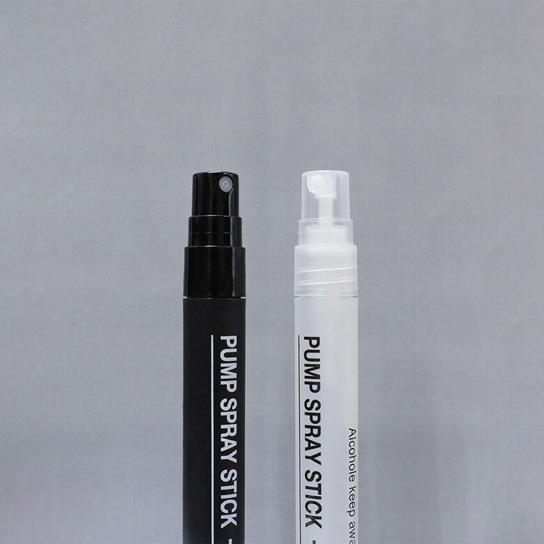 [����ȥ꡼��P+5��] SLOWER(�������) �ڥ󥿥��� ���ץ졼�ܥȥ� ���ƥ���� 3�ܥ��å� �����ȥɥ� BBQ �쥸�㡼 ������ �ߥ꥿�꡼ ���� ���륳������� ��� ����ʪ ���ץ졼 ��ޯ��