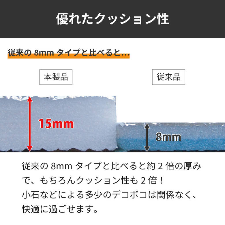 [����ȥ꡼��P+5��] �ե�����ɥ��ơ������ U-P930 �˸� 15mm�ޥå� 100��180cm ������ �桼���� | ��ʪ ������� �������� ���� ���� ���٥�� �����ȥɥ����� ���� �ɺ� �ɺ��к� �Ͽ� �Ͽ��к� �����ȥɥ� ���Ф� ������ �ס��� ��ͷ�� ��ͷ�� ��ͷ��