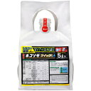 農薬 ネコソギクイックプロFL 5L ススキ 笹 ドクダミ つる性植物 竹 除草 雑草 レインボー 庭 園芸 手入れ 墓 家 駐車場 ススキ 笹 ドクダミ つる性植物 竹 除草 雑草 レインボー 庭 園芸 手入れ 墓 家 駐車場
